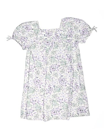 Crewcuts Outlet Dress (view 1)