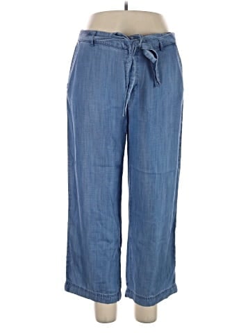 Tommy Hilfiger Casual Pants (view 1)
