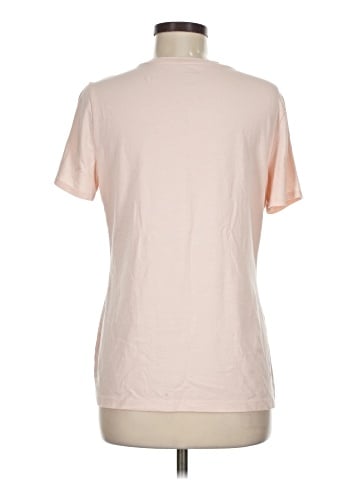 Orvis Short Sleeve T-Shirt (view 2)