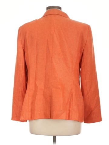 Escada Blazer (view 2)