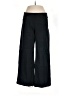 Old Navy Black Dress Pants Size L - photo 1
