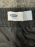 Old Navy Black Jeggings Size S - photo 7