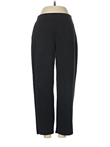 SPANX Dress Pants (view 1)
