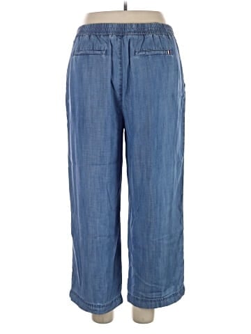 Tommy Hilfiger Casual Pants (view 2)