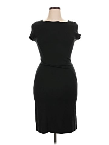 Banana Republic Cocktail Dress (view 1)