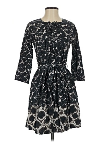 Thakoon for Target Casual Dress (view 1)