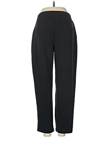 SPANX Dress Pants (view 2)