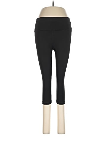 Athleta Active Pants (view 1)