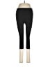 Athleta Black Active Pants Size M - photo 1