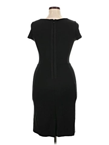 Banana Republic Cocktail Dress (view 2)