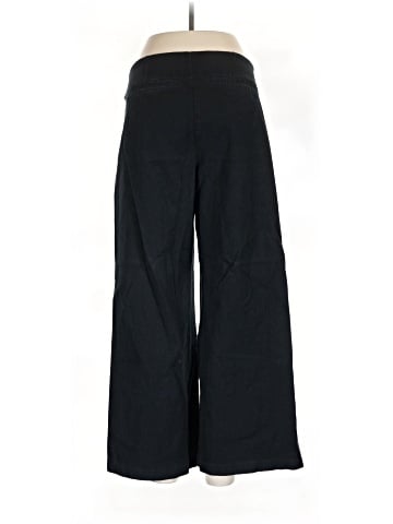 Old Navy Dress Pants (view 2)