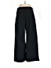 Old Navy Black Dress Pants Size L - photo 2