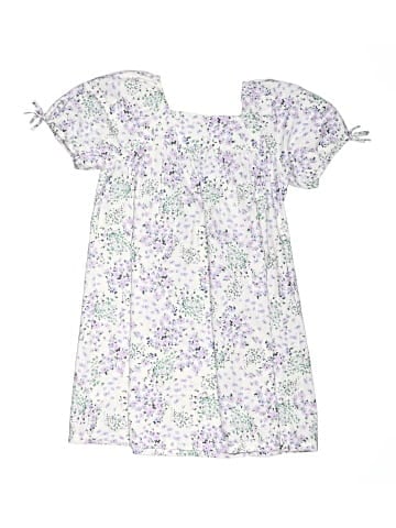 Crewcuts Outlet Dress (view 2)