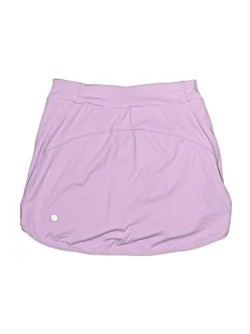 Halara Active Skort (view 2)