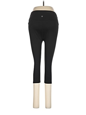 Athleta Active Pants (view 2)