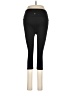 Athleta Black Active Pants Size M - photo 2