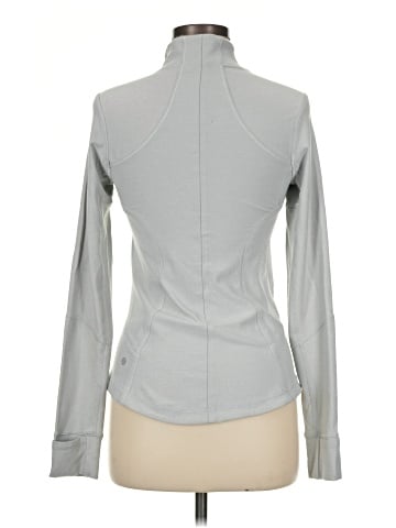 Lululemon Athletica Track Jacket (view 2)