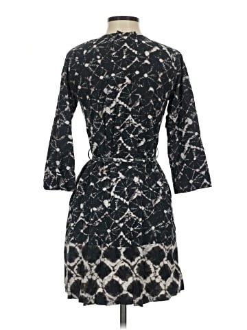Thakoon for Target Casual Dress (view 2)