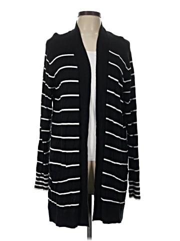Express Cardigan (view 1)
