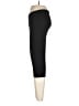 Athleta Black Active Pants Size M - photo 5