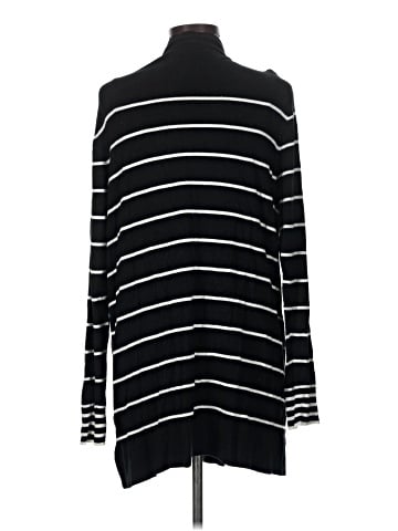 Express Cardigan (view 2)
