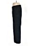 Old Navy Black Dress Pants Size L - photo 5
