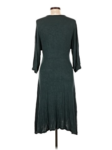 Amour Vert Casual Dress (view 2)
