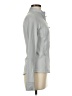Lululemon Athletica Gray Track Jacket Size 6 - photo 4