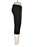 Athleta Black Active Pants Size M - photo 4