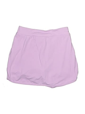 Halara Active Skort (view 1)