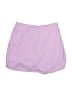 Halara Solid Purple Active Skort Size S - photo 1