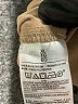 Old Navy 100% Polyester Tan Sleeveless Blouse Size XL - photo 8