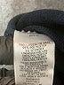 Chelsea28 Solid Black Jumpsuit Size 6 - photo 5