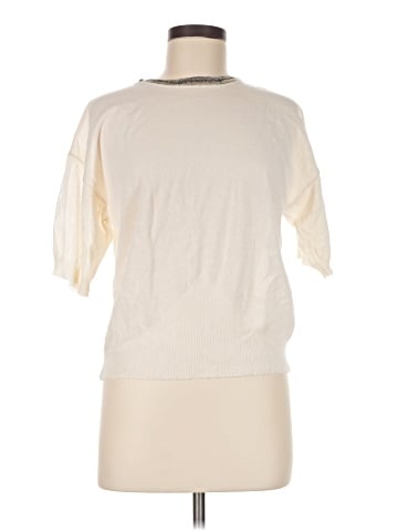 sita murt Sweater Vest (view 1)