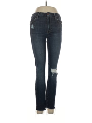 Mother Jeans (view 1)