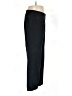 Old Navy Black Dress Pants Size L - photo 4
