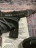 BCBGMAXAZRIA Chevron-herringbone Gray Casual Skirt Size L - photo 4