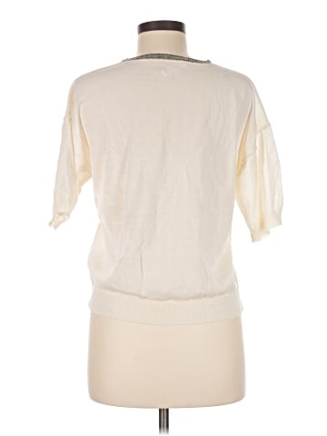 sita murt Sweater Vest (view 2)