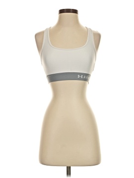 Under Armour Sports Bra