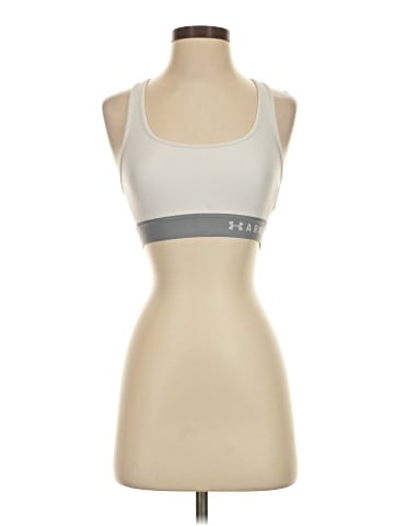 Under Armour Sports Bra (view 1)
