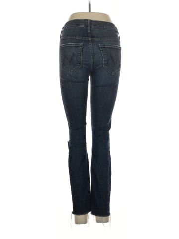 Mother Jeans (view 2)