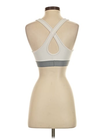 Under Armour Sports Bra (view 2)