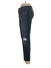 Mother Blue Jeans Size 25 waist - photo 5