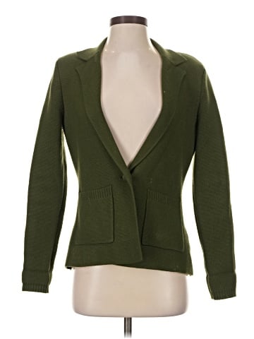 L'Agence Blazer (view 1)