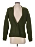 L'Agence Green Blazer Size XS (tall) - photo 1