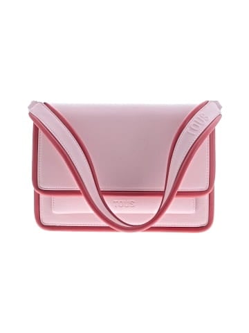Tous Shoulder Bag