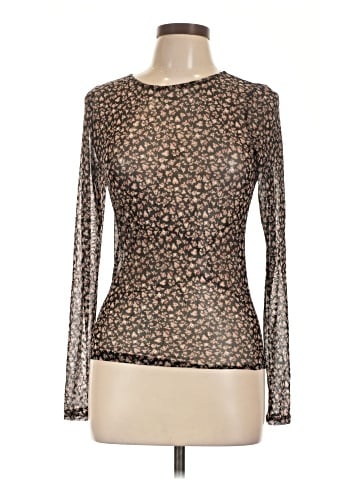 Ten Sixty Sherman Long Sleeve T-Shirt (view 1)