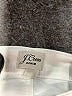 J.Crew Ivory Jeans Size 30 waist (tall) - photo 7