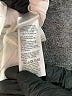J.Crew Ivory Jeans Size 30 waist (tall) - photo 8