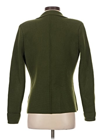 L'Agence Blazer (view 2)